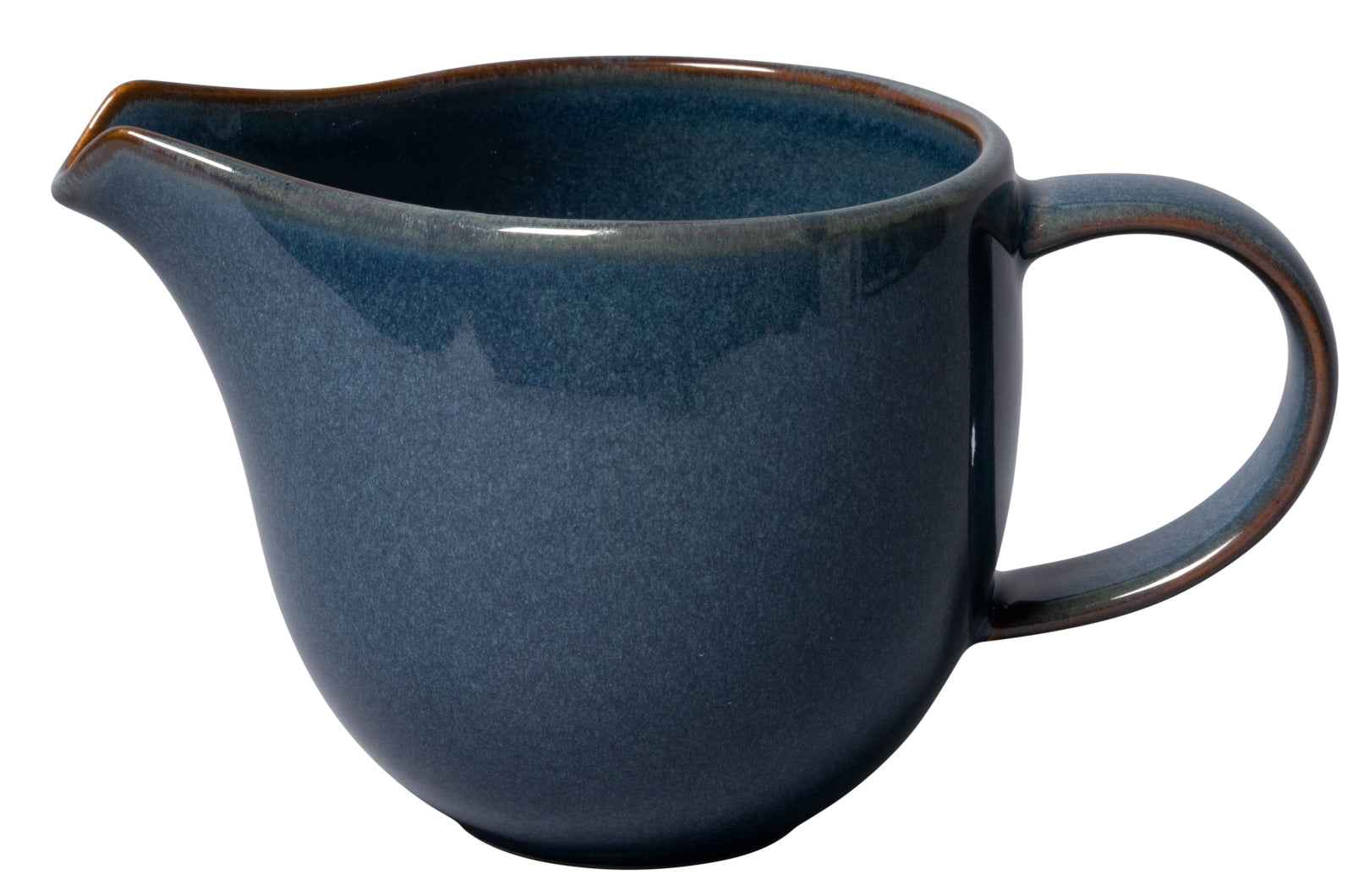 like Villeroy & Boch Crafted Denim Milchkännchen 200 ml