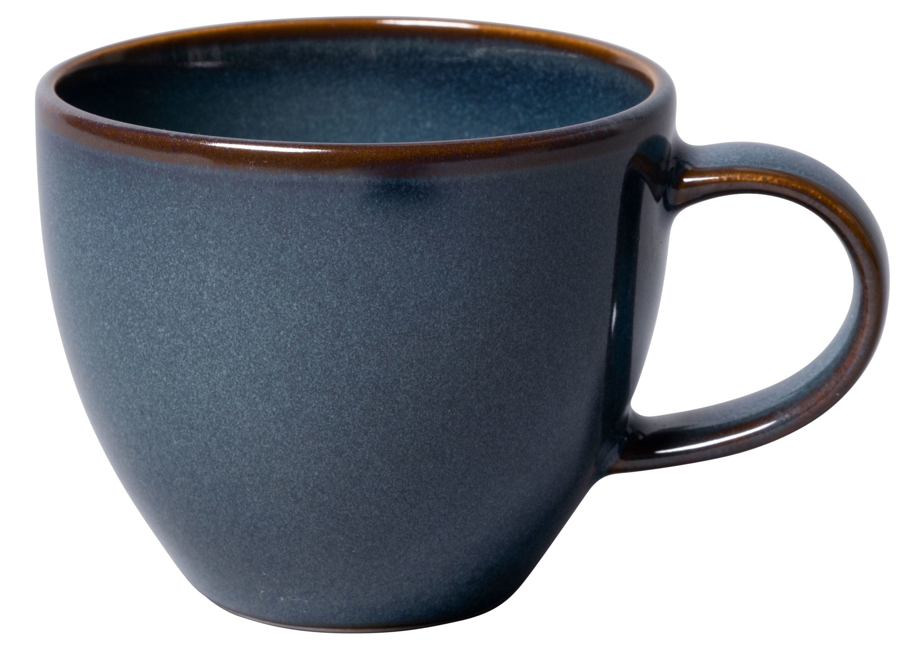 like. by Villeroy & Boch Crafted Denim Espressotasse 60 ml