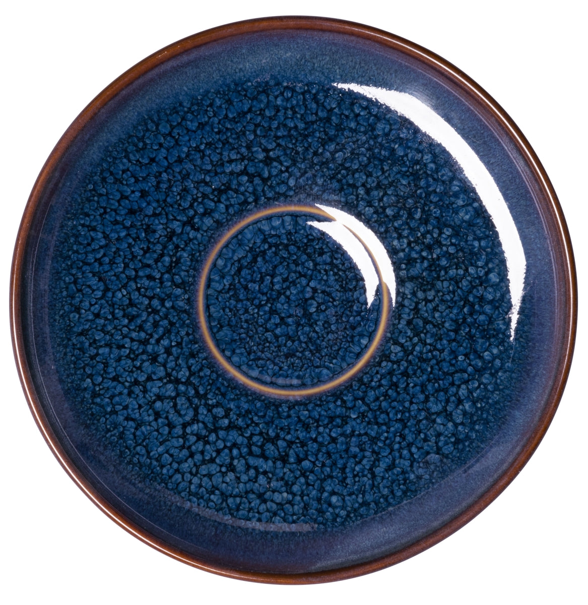 like Villeroy & Boch Crafted Denim Espressountertasse 12 cm