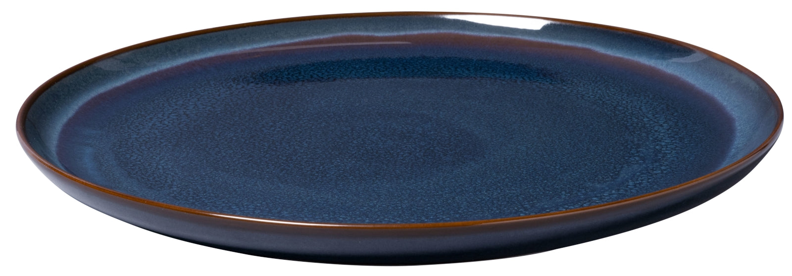 like. by Villeroy & Boch Crafted Denim Speiseteller 29 cm