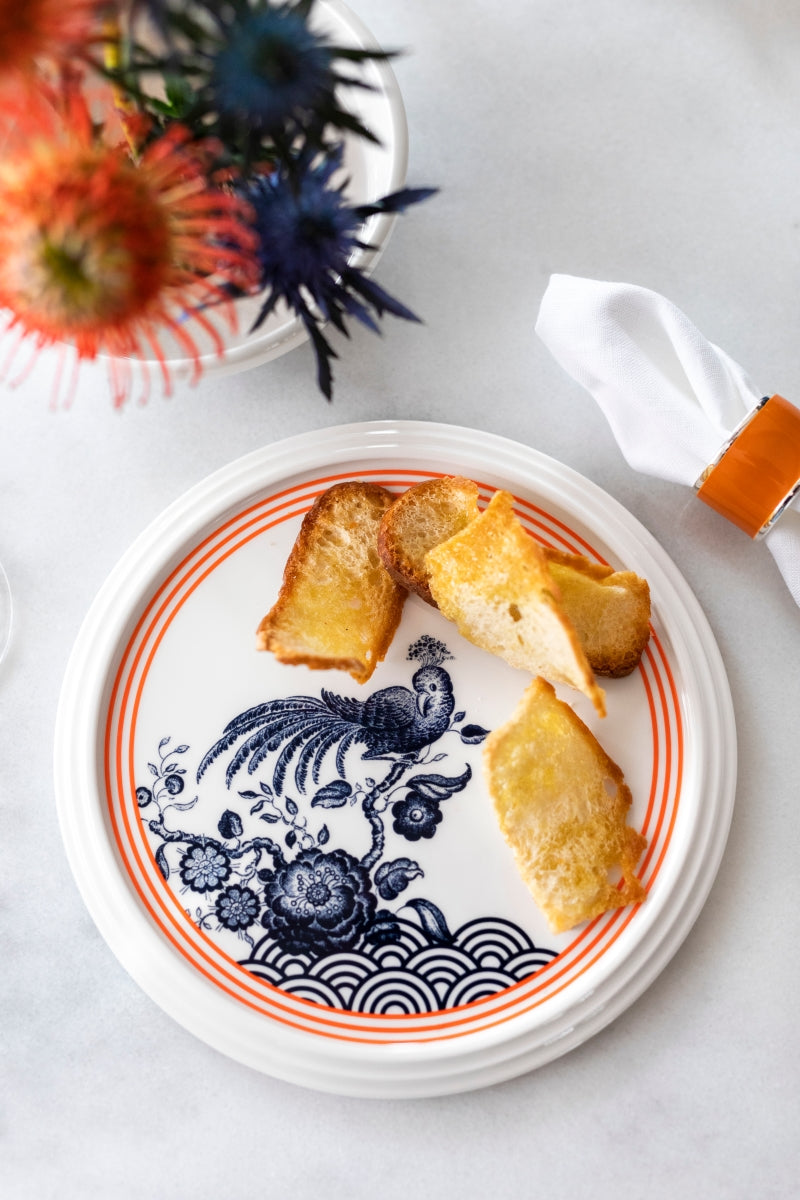 Villeroy & Boch Iconic La Boule Paradiso Ø 24 cm