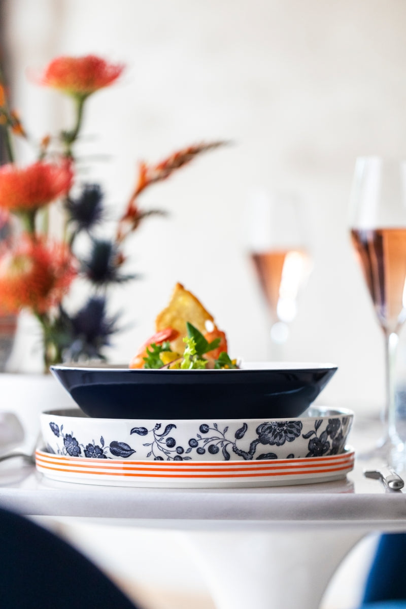 Villeroy & Boch Iconic La Boule Paradiso Ø 24 cm