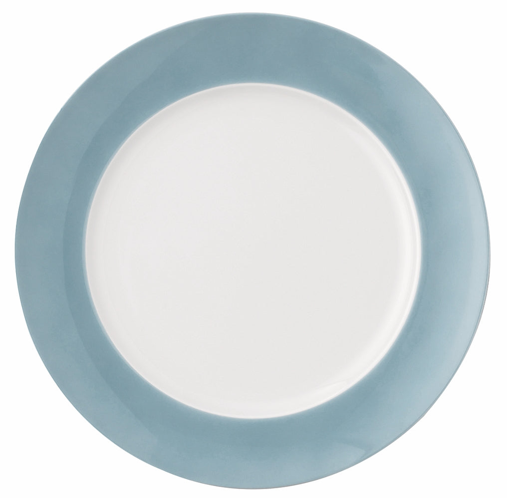 Thomas Speiseteller 27 cm Sunny Day Soft Blue