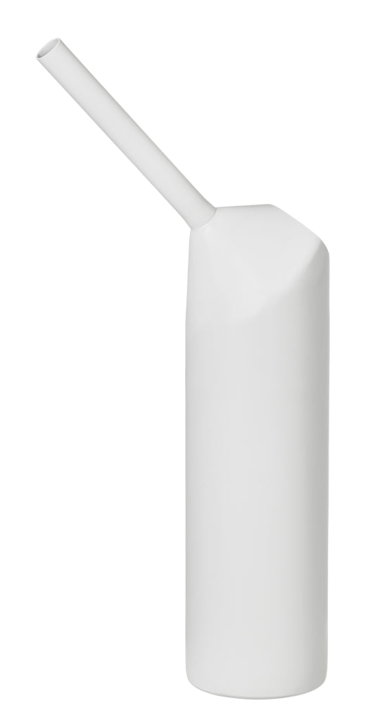 Blomus COLIBRI Gießkanne Lily White 1 Liter