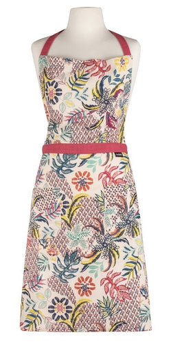 ladelle 41132 Mackay Schürze 68 x 78 cm