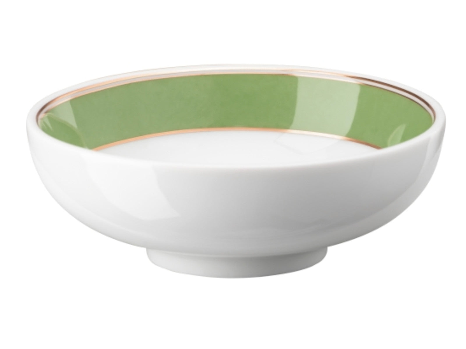 SwarosvkiXRosenthal Signum Fern Dipschale 9 cm - Produktbild 1
