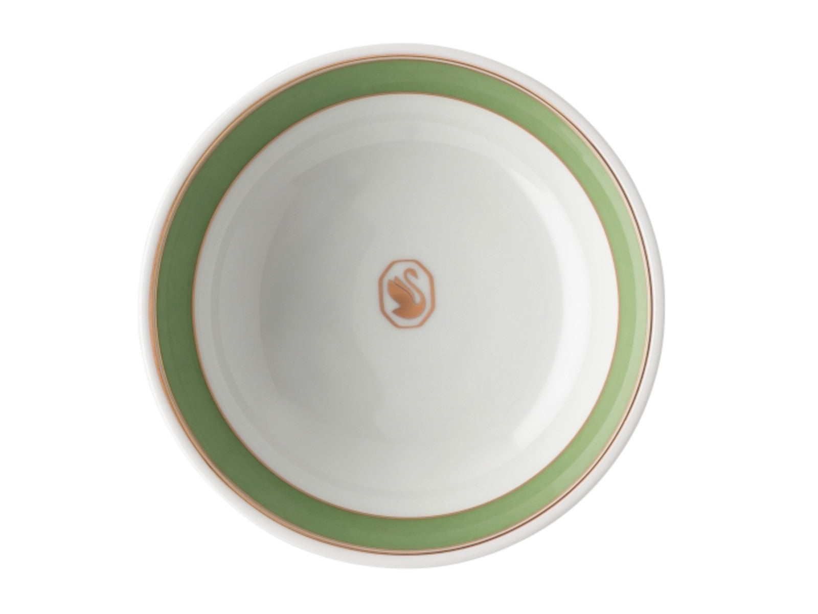 SwarosvkiXRosenthal Signum Fern Dipschale 9 cm - Produktbild 2