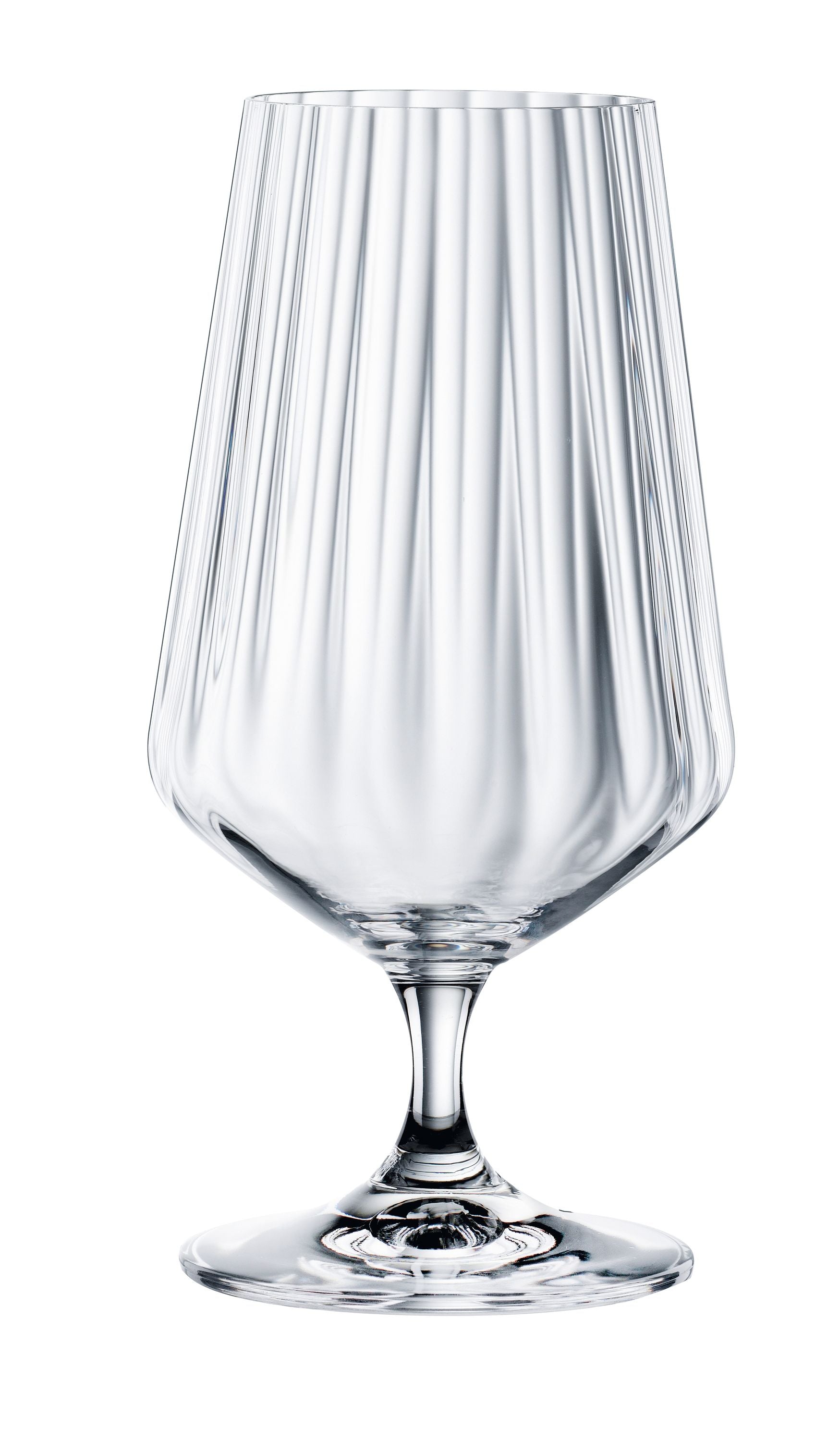 Nachtmann Celebration Bierglas Set 4tlg.