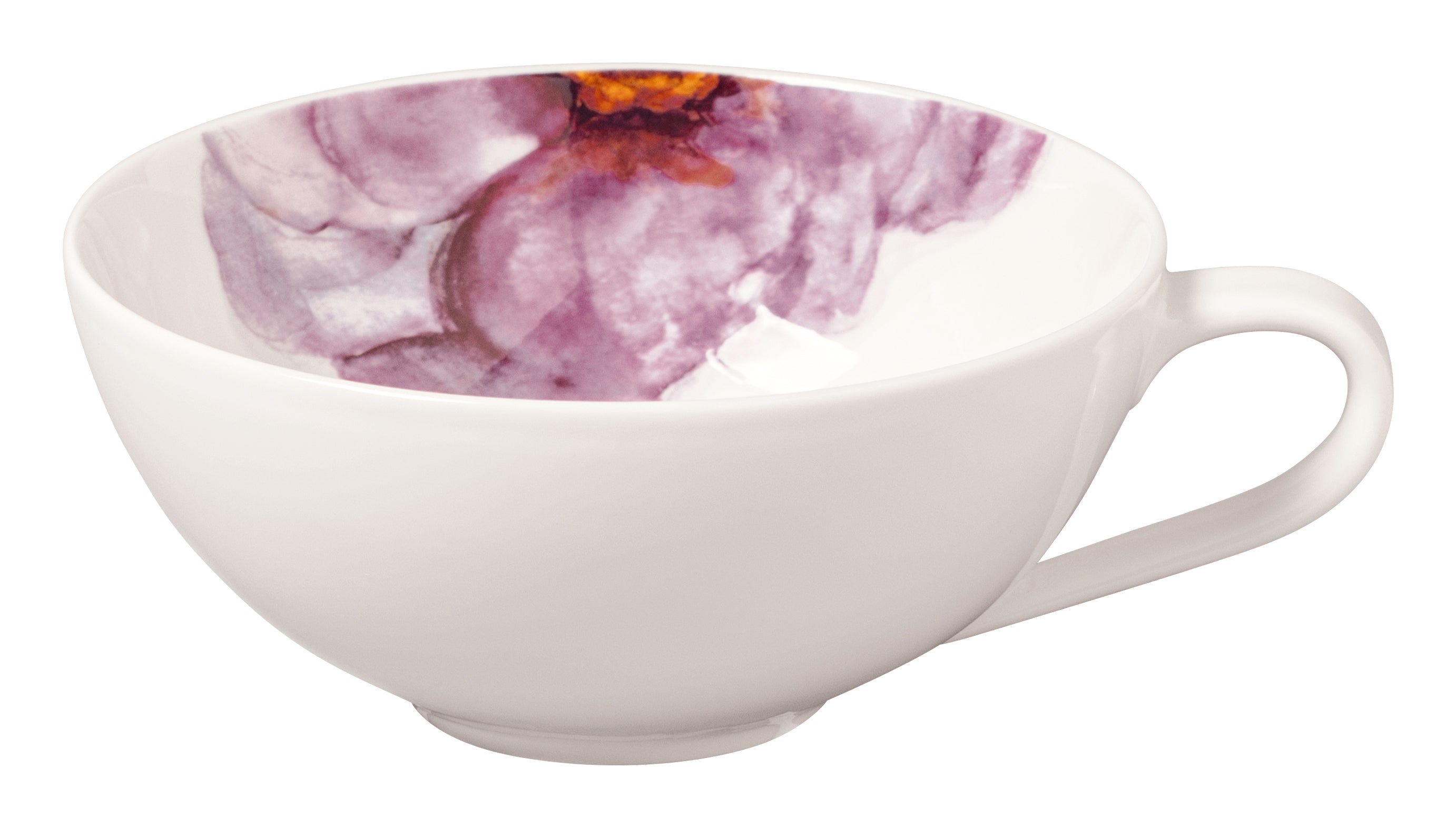 Villeroy & Boch Rose Garden Teeobertasse 230 ml