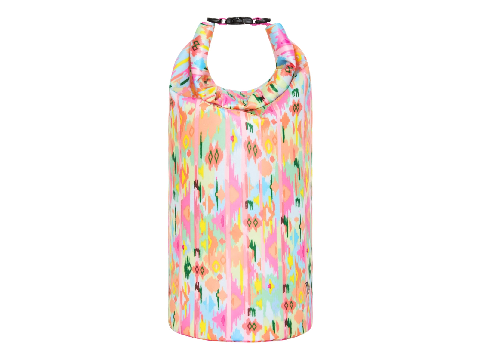 Dock & Bay Tragetasche wasserdicht M Ibiza Glow 20l - Produktbild 1