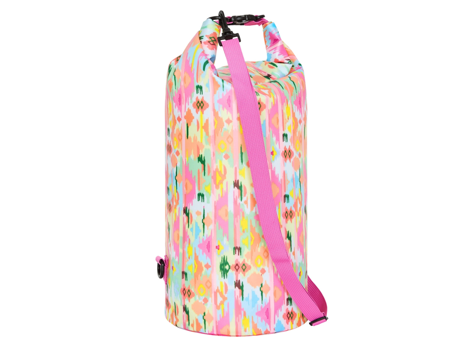 Dock & Bay Tragetasche wasserdicht M Ibiza Glow 20l - Produktbild 2