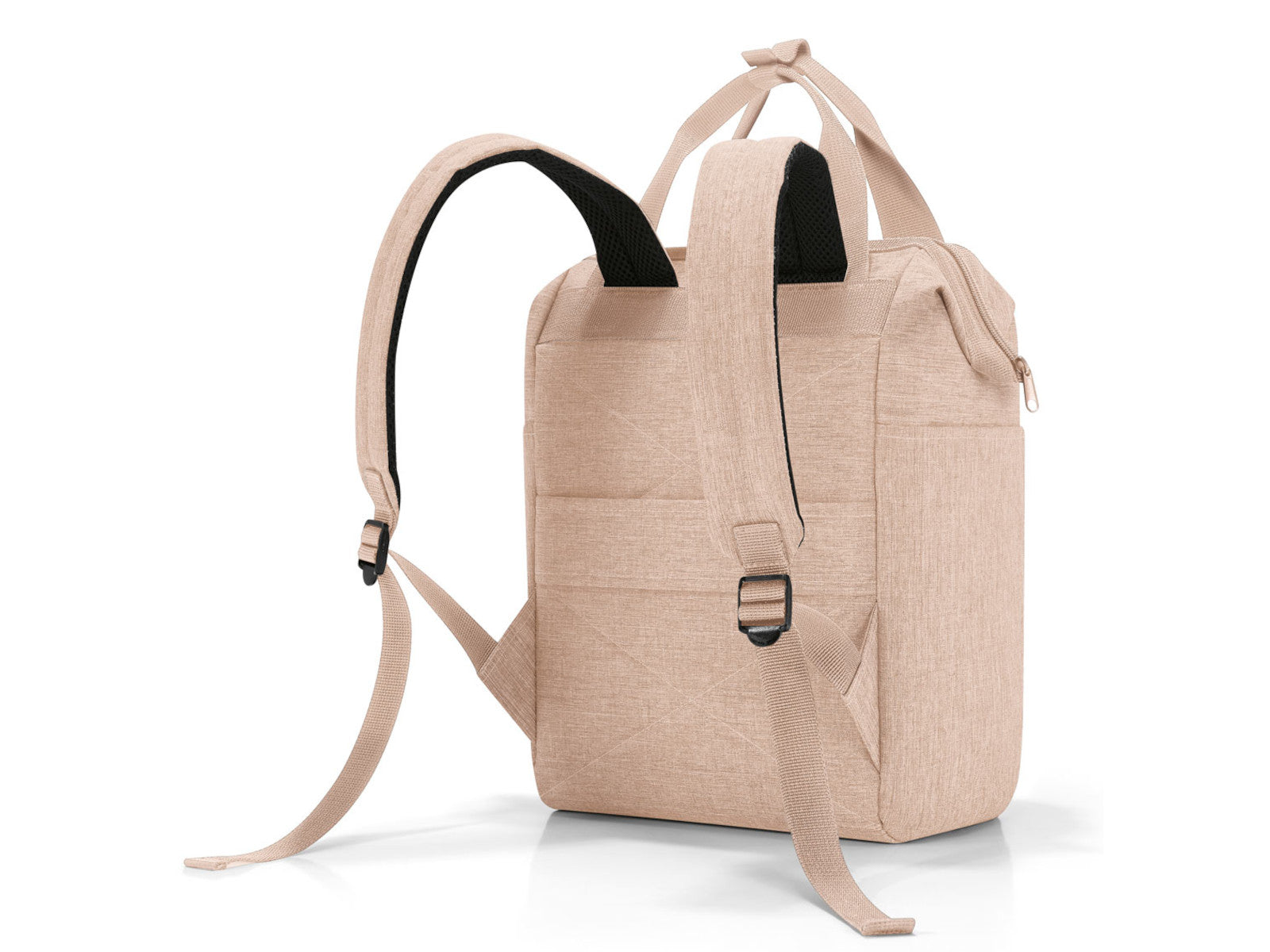 reisenthel allrounder R twist coffee - Produktbild 3