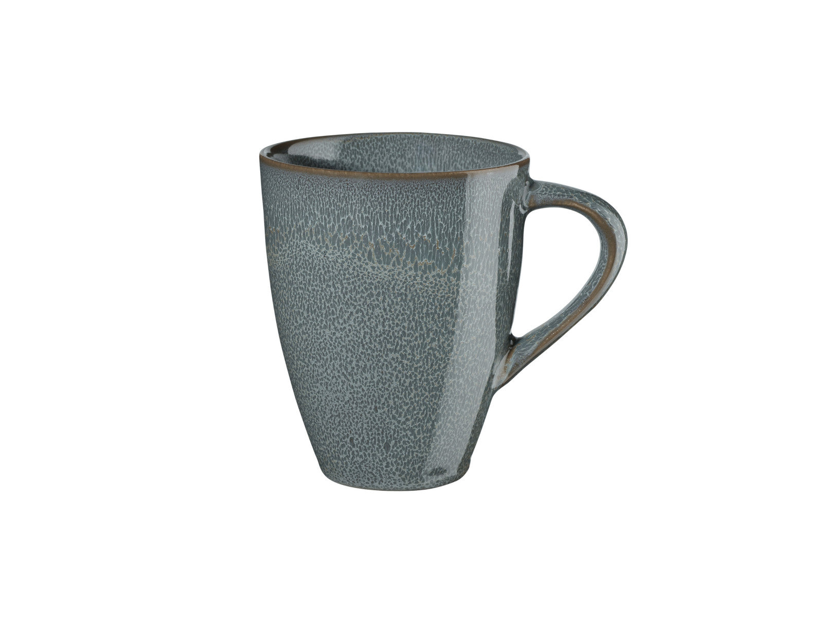 ASA Selection Jolie Henkelbecher verdino 0,25l Freisteller 1