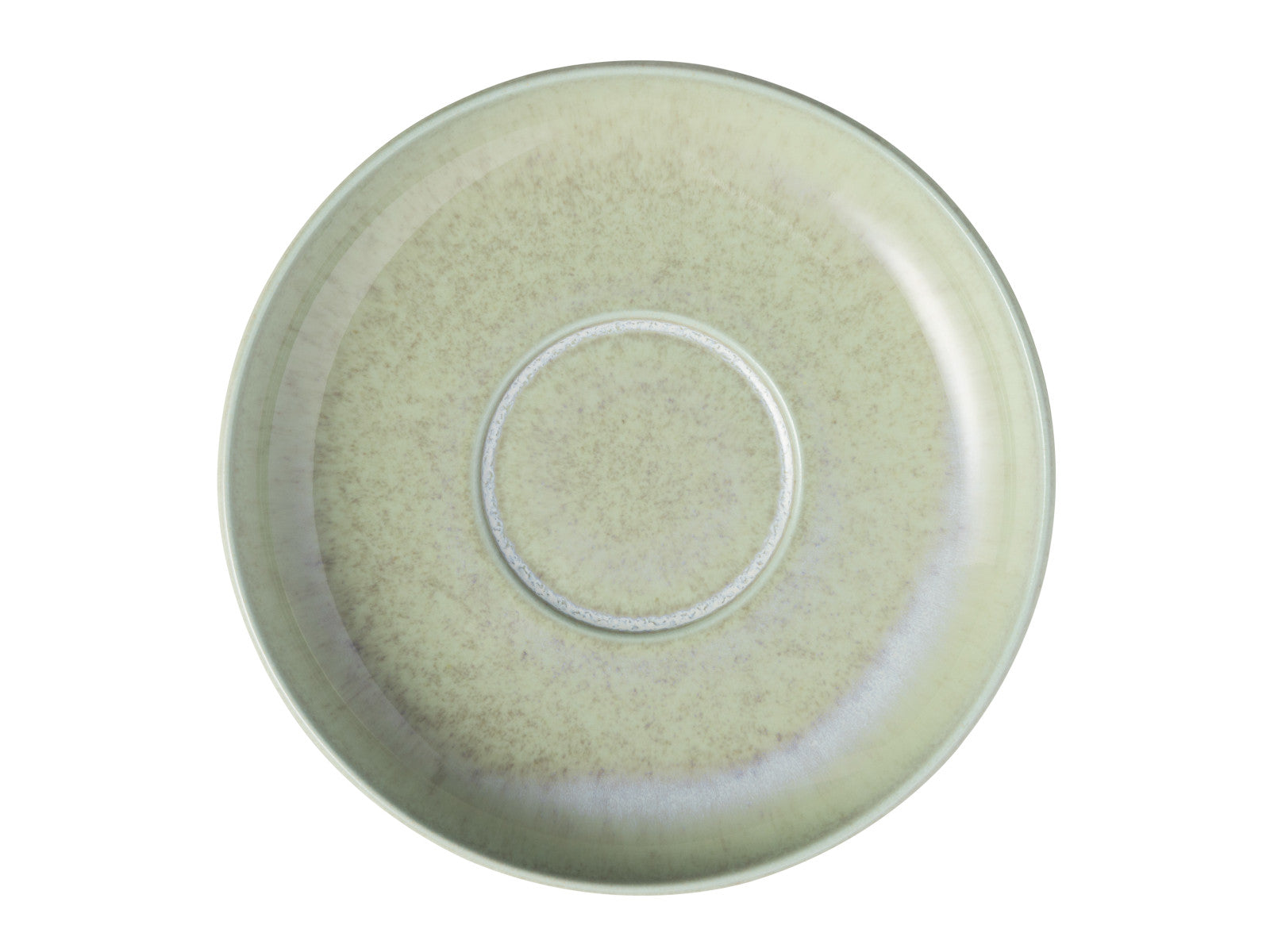 like Villeroy & Boch Perlemor Alga Kaffeeuntertasse 16cm Freisteller 1