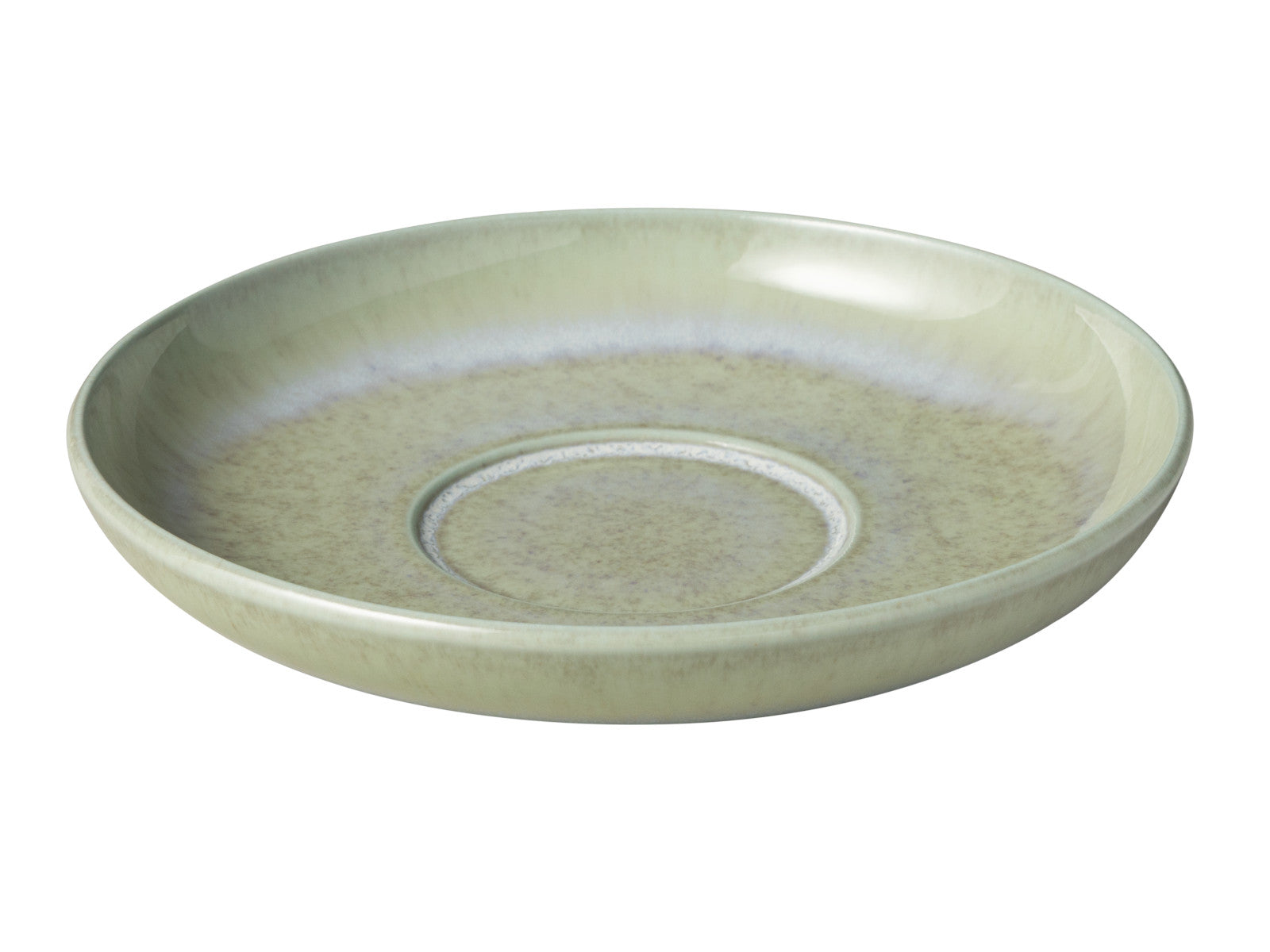 like Villeroy & Boch Perlemor Alga Kaffeeuntertasse 16cm Freisteller 2