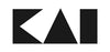 KAI