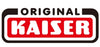 Kaiser