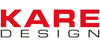 KARE Design GmbH