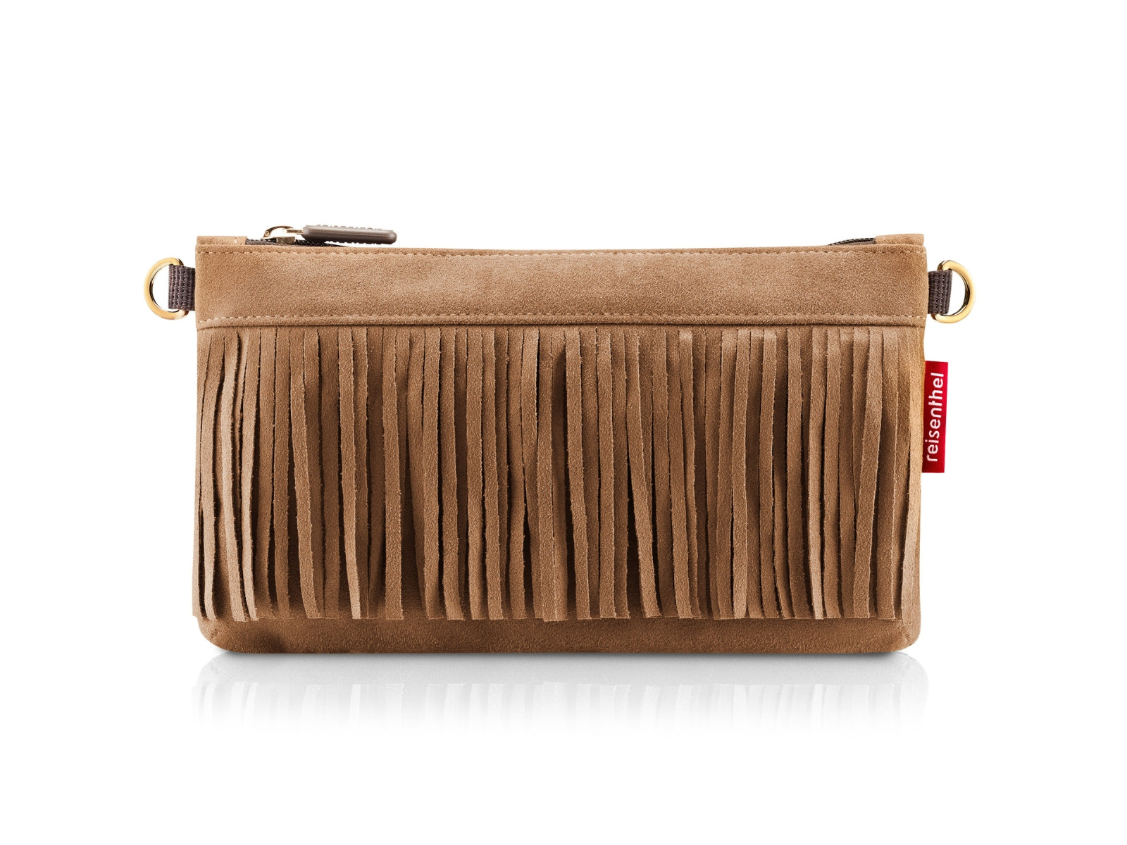 reisenthel mini pouch western
