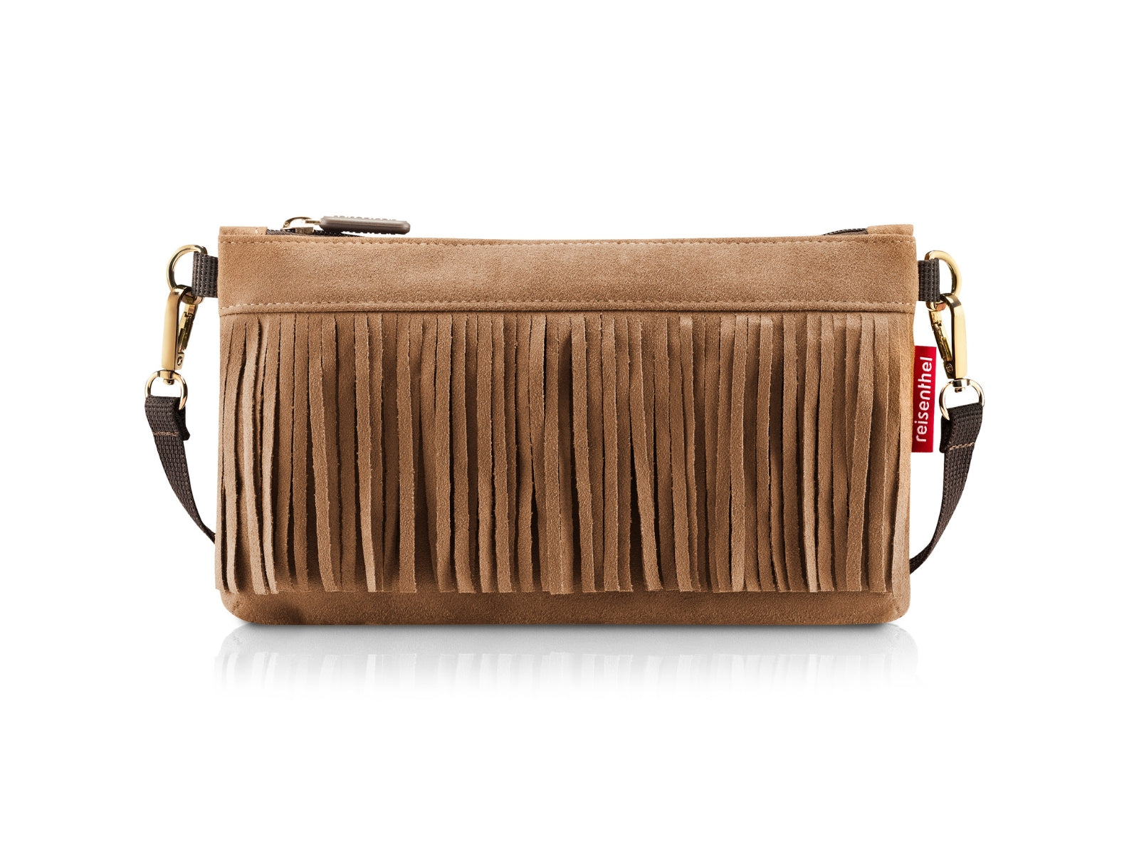 reisenthel mini pouch western - Produktbild 2