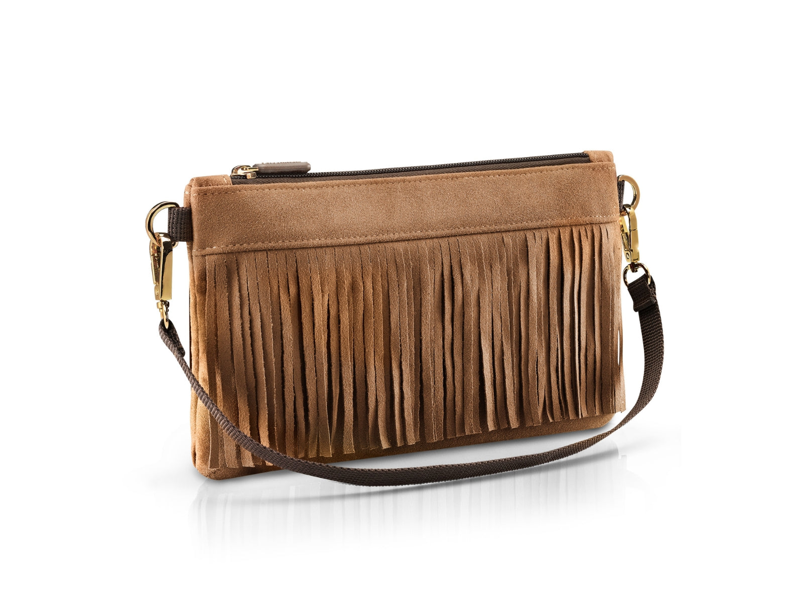 reisenthel mini pouch western - Produktbild 3