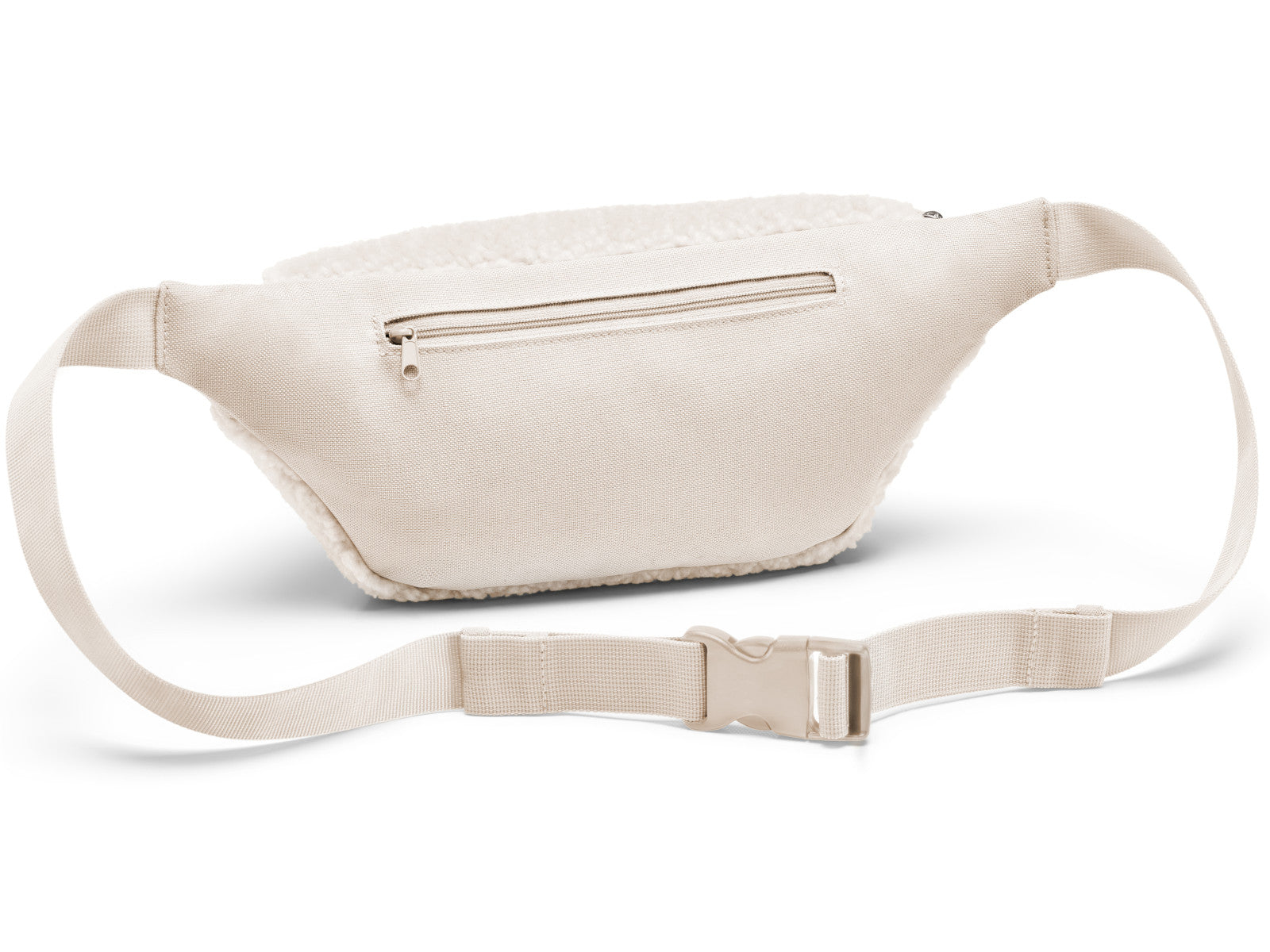 reisenthel beltbag teddy sand Freisteller 3