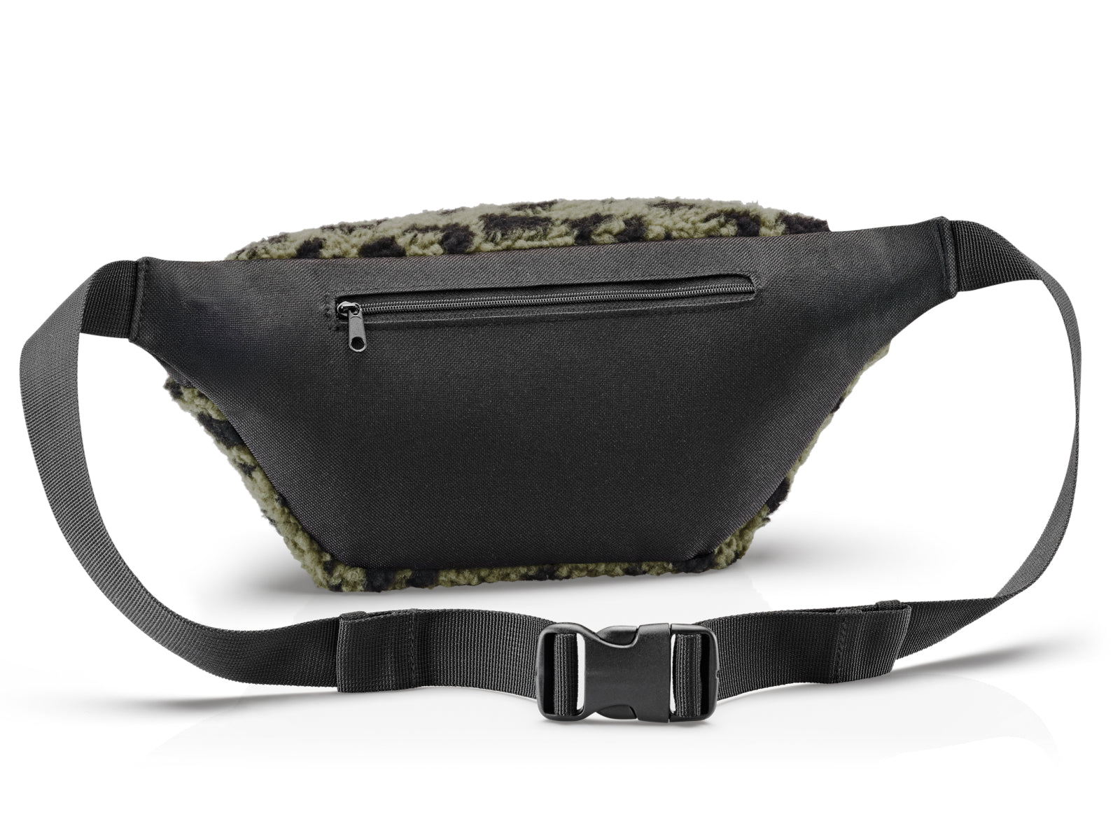 reisenthel beltbag teddy leo olive Freisteller 3