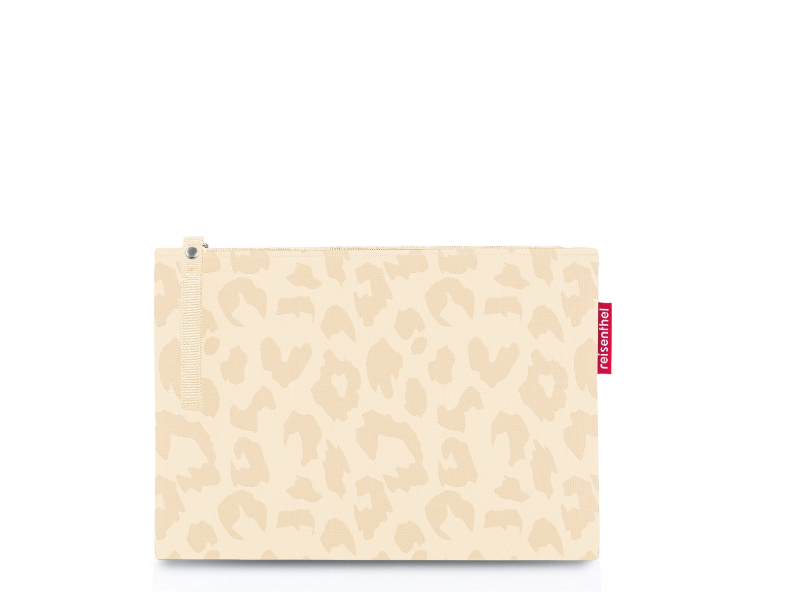 reisenthel case 1 leo vanilla