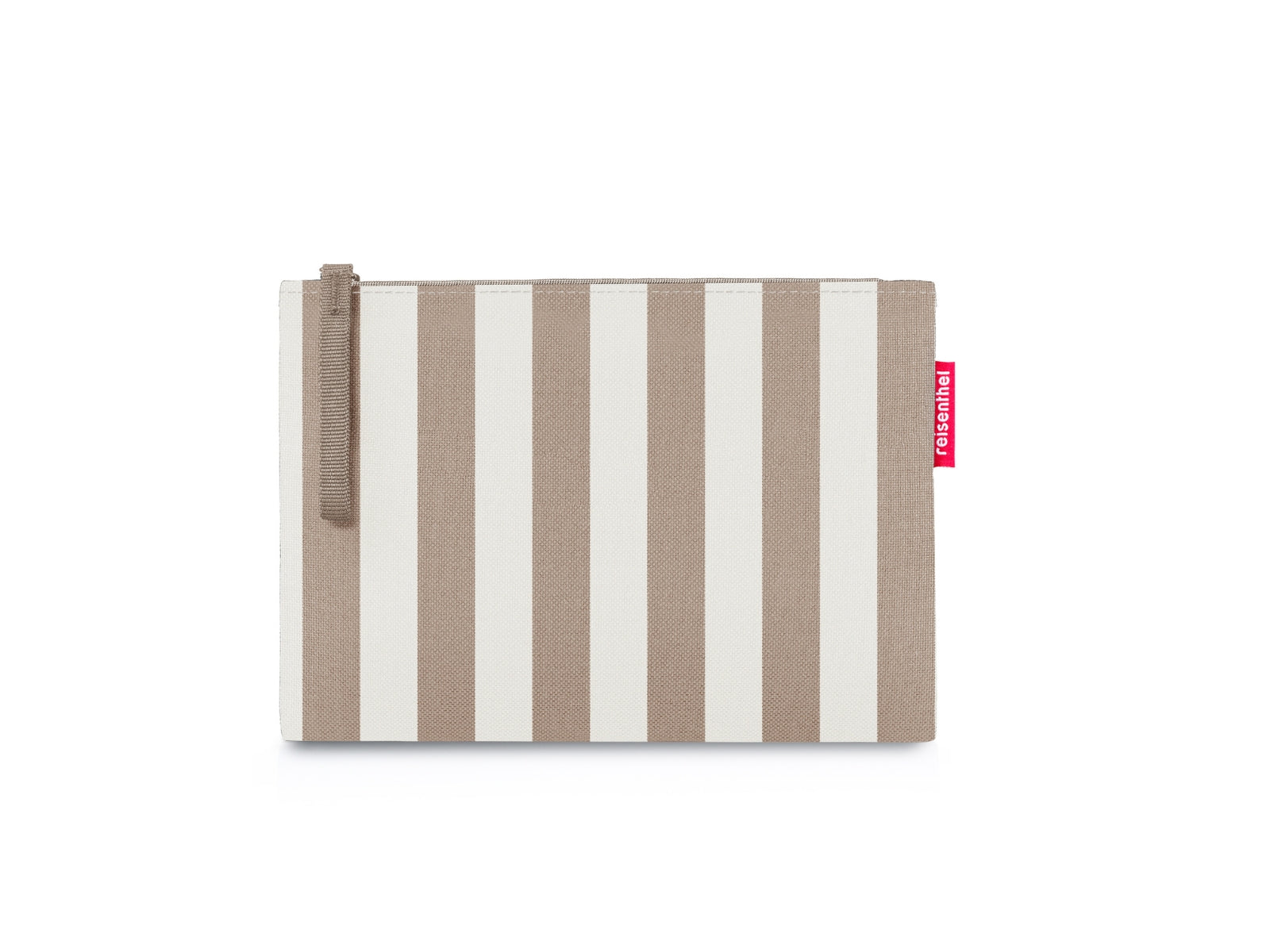 reisenthel case 1 summerstripes coffee Freisteller 1