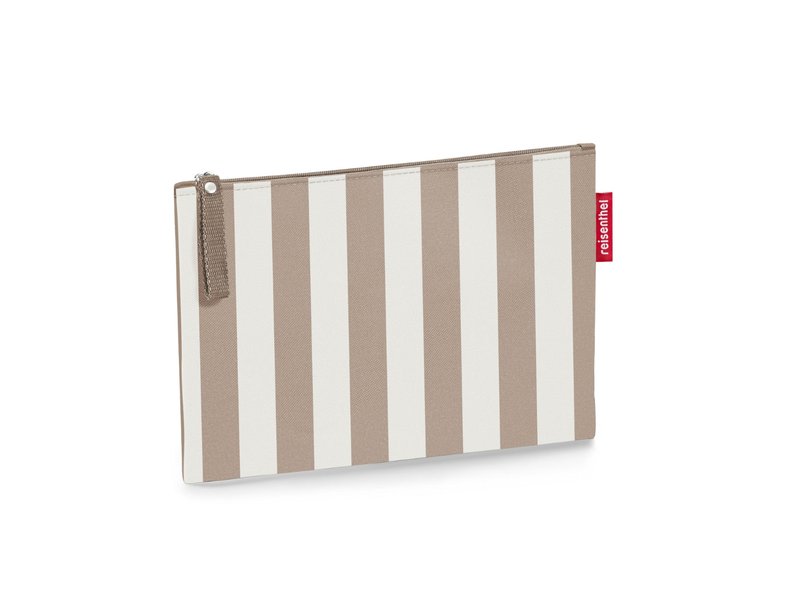 reisenthel case 1 summerstripes coffee Freisteller 2