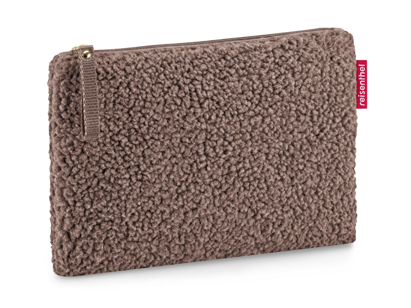 reisenthel case 1 teddy chocolate - Produktbild 2