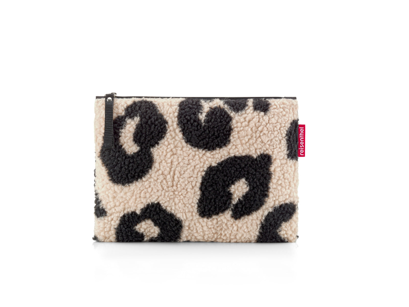 reisenthel case 1 teddy leo cream - Produktbild 1
