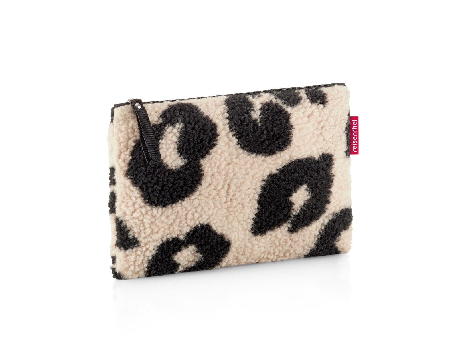 reisenthel case 1 teddy leo cream - Produktbild 2