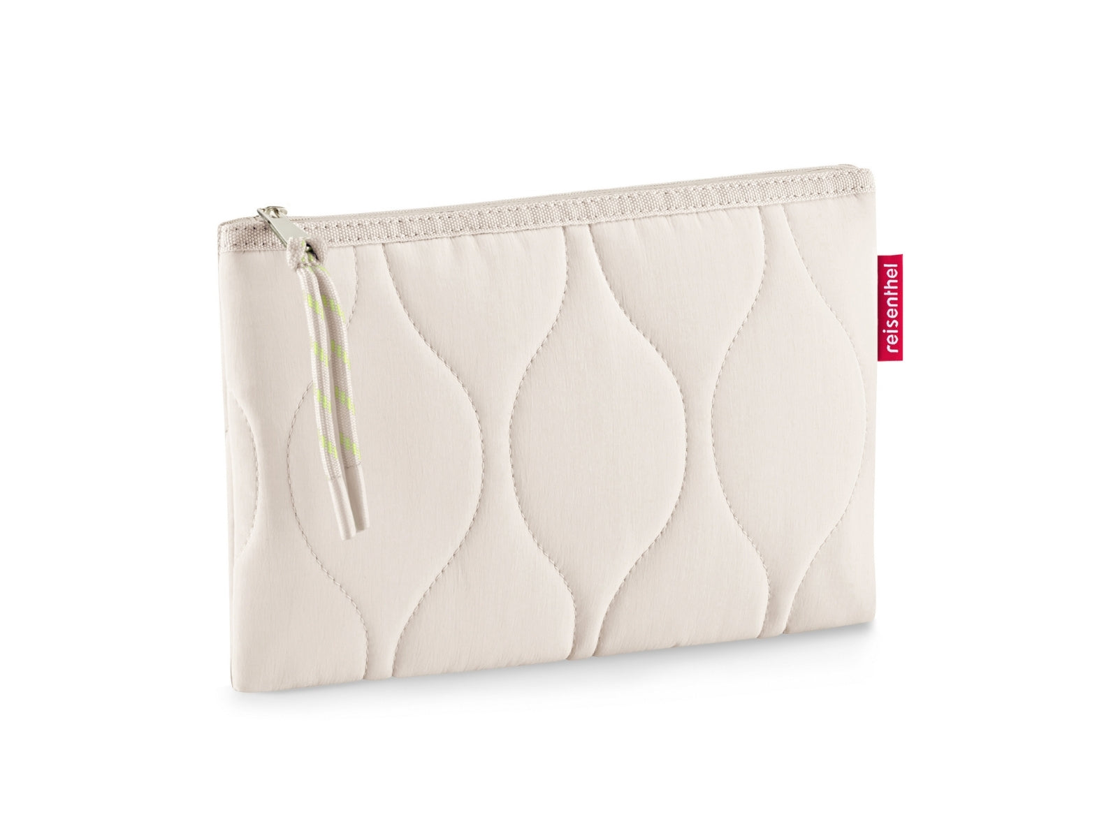 reisenthel case 1 puffer stone - Produktbild 2