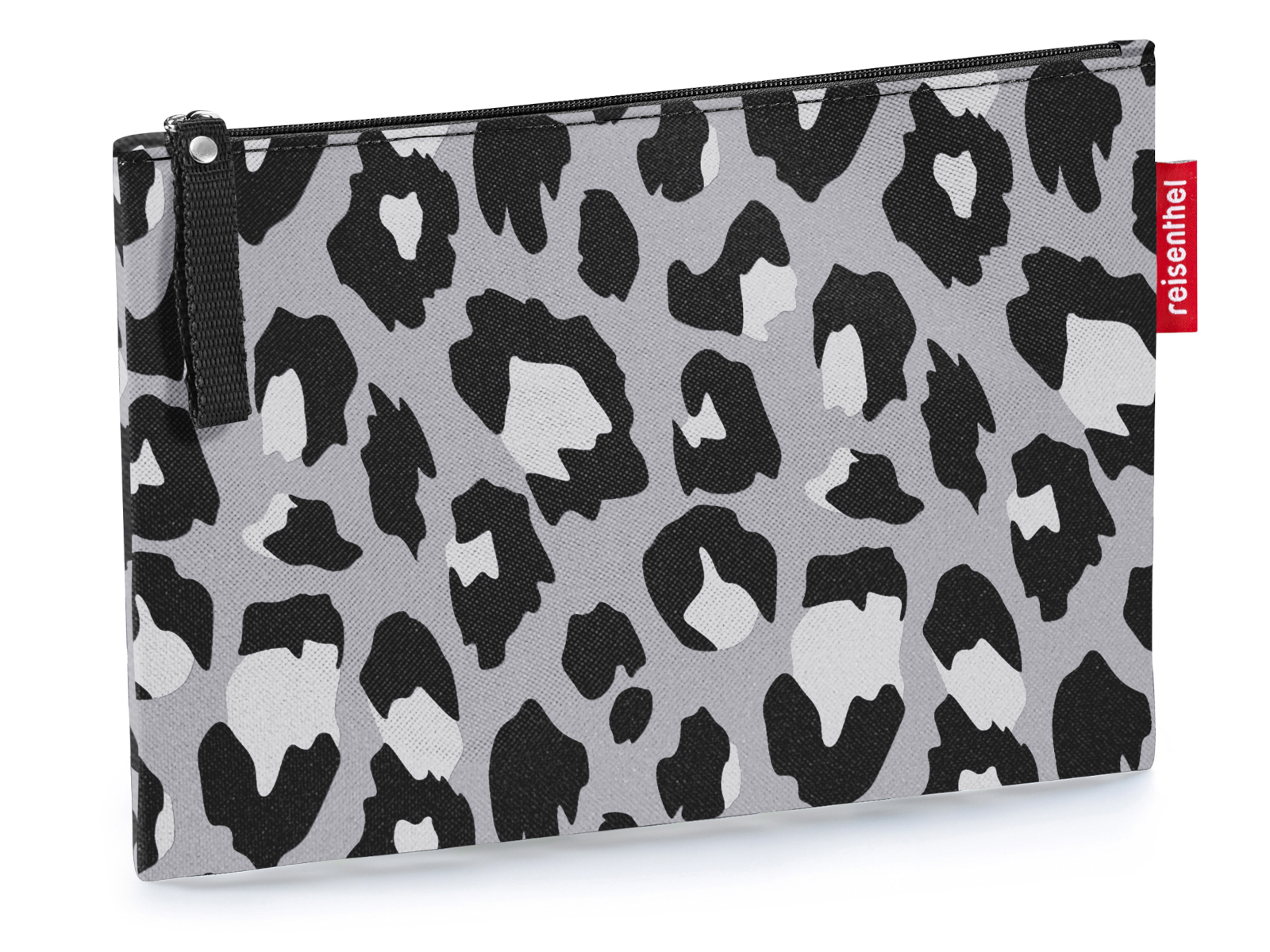 reisenthel case 1 leo nero
