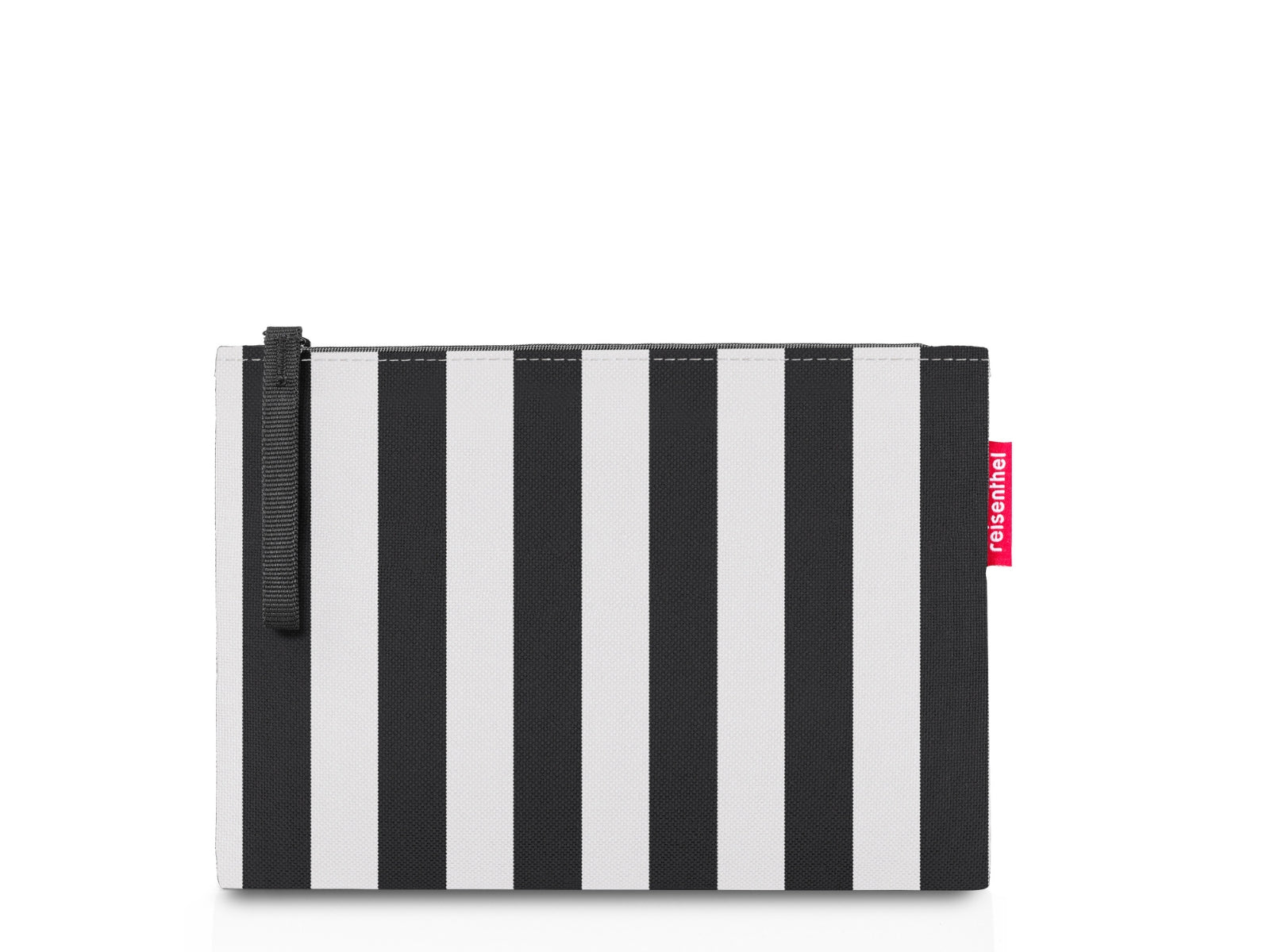 reisenthel case 1 summerstripes black Freisteller 1