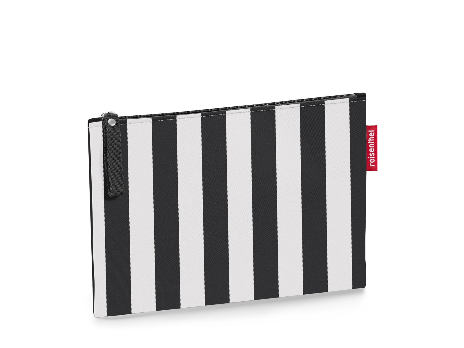 reisenthel case 1 summerstripes black Freisteller 2