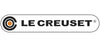 Le Creuset