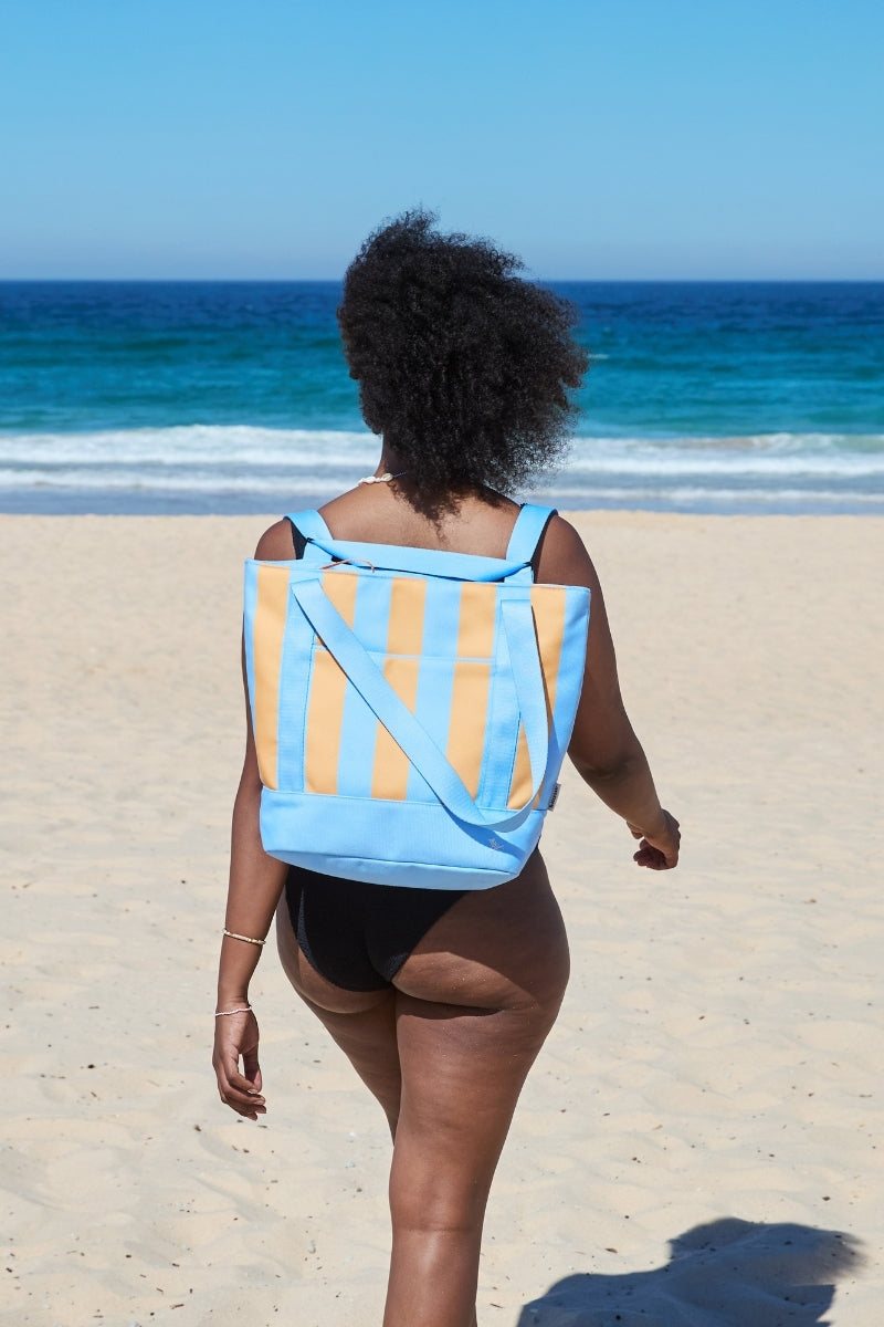 Dock & Bay Kühltasche Colada Club 25l - Produktbild 6