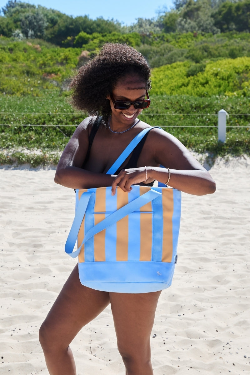 Dock & Bay Kühltasche Colada Club 25l - Produktbild 7