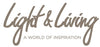 Lightmakers B.V.