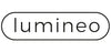Lumineo
