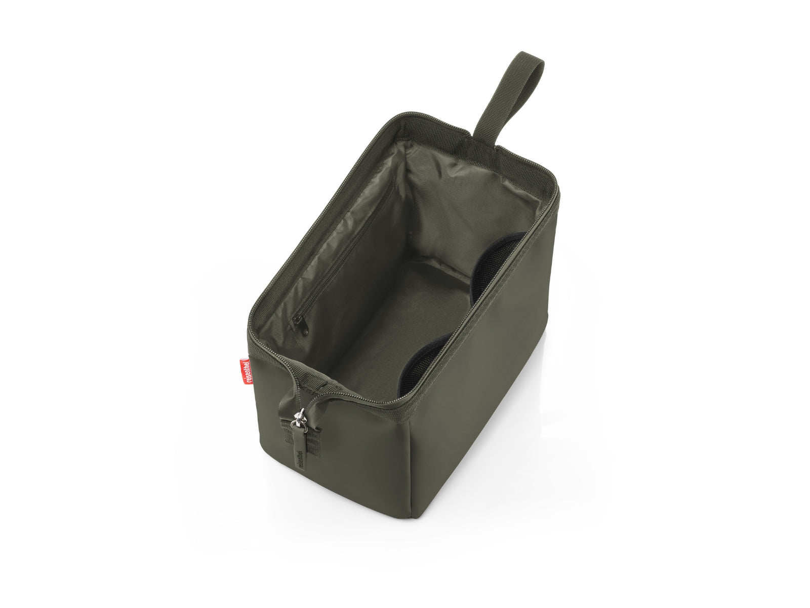 reisenthel allrounder cosmetic moss - Produktbild 3