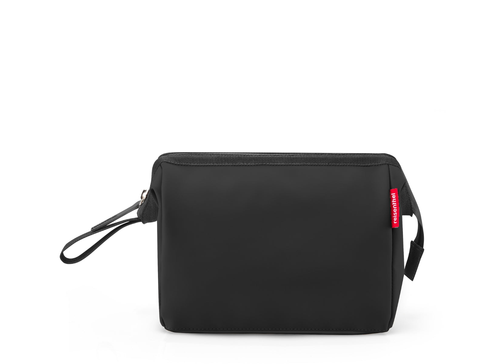 reisenthel allrounder cosmetic black