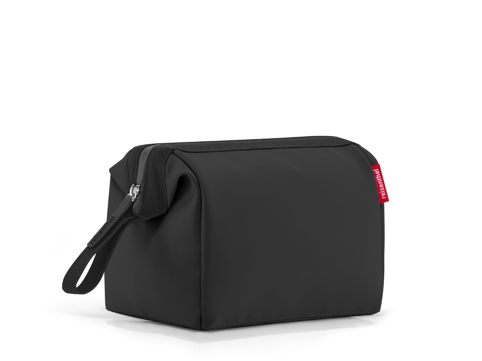 reisenthel allrounder cosmetic black - Produktbild 2