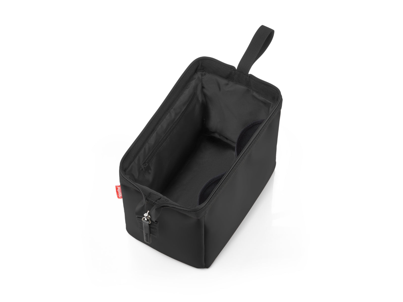 reisenthel allrounder cosmetic black - Produktbild 3