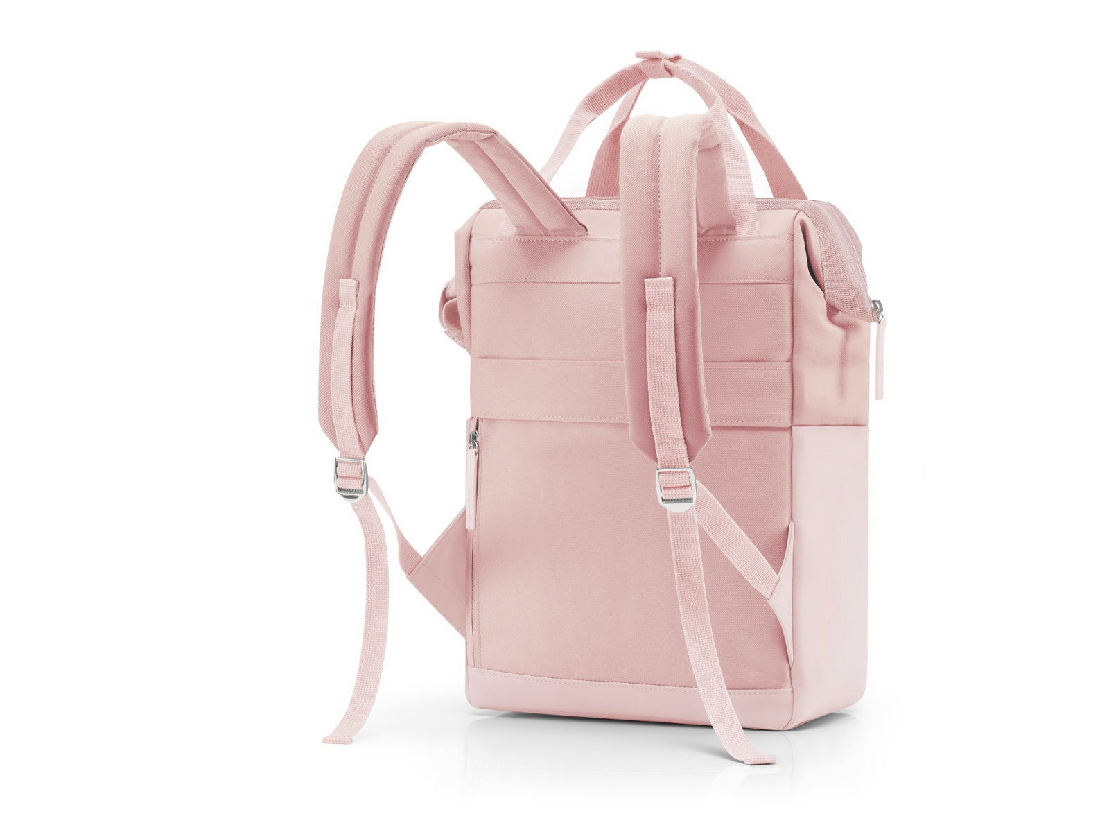 reisenthel allrounder backpack mix blush - Produktbild 3