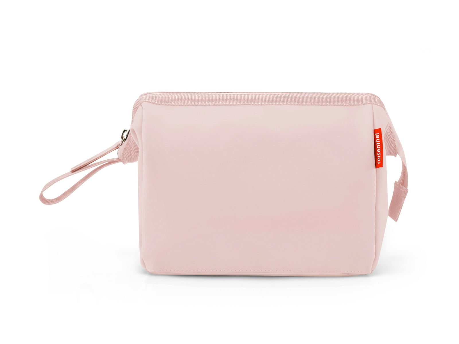 reisenthel allrounder cosmetic blush