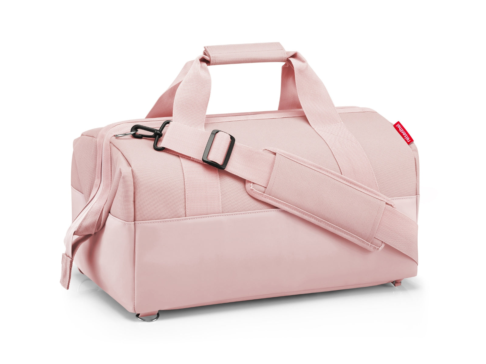 reisenthel allrounder M duffel mix blush - Produktbild 2