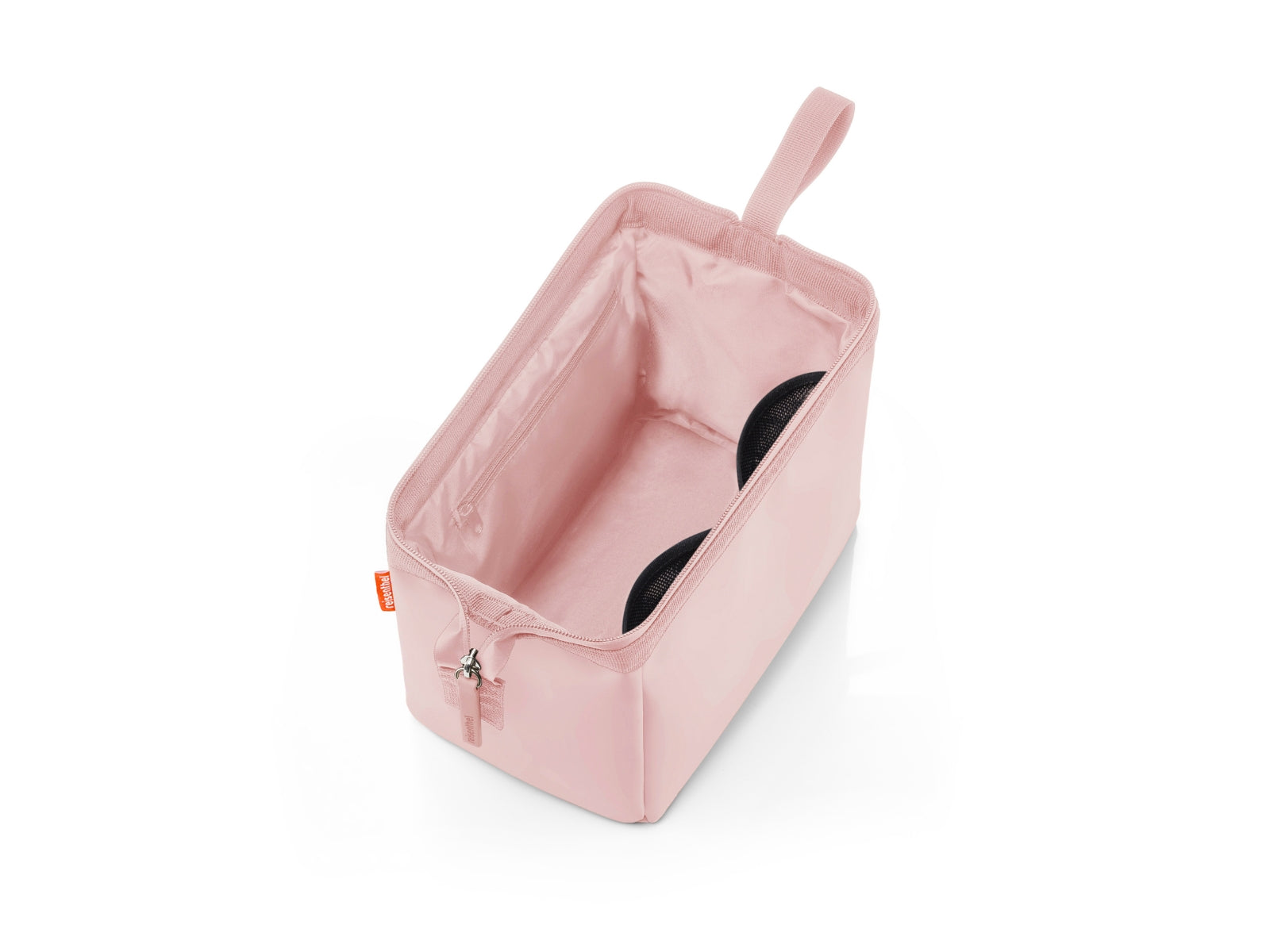 reisenthel allrounder cosmetic blush - Produktbild 3